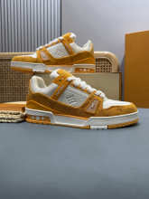 Shoe Louis Vuitton Shoes — 4c02131f