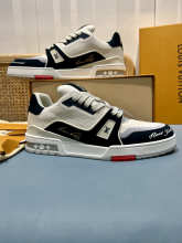Shoe Louis Vuitton Shoes — 4ed8a3f0