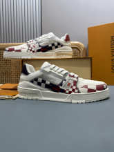 Shoe Louis Vuitton Shoes — 73fecd40