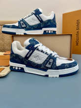 Shoe Louis Vuitton Shoes — 8f20faf0