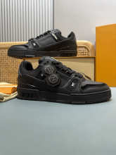 Shoe Louis Vuitton Shoes — 9934576d