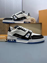 Shoe Louis Vuitton Shoes — 99c8aa30