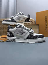 Shoe Louis Vuitton Shoes — a01e60af