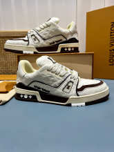 Shoe Louis Vuitton Shoes — d308298d