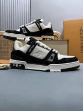 Shoe Louis Vuitton Shoes — d564f644