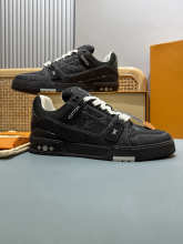 Shoe Louis Vuitton Shoes — e0d07e85