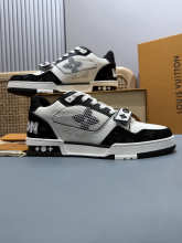 Shoe Louis Vuitton Shoes — eb772416