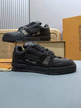 Shoe Louis Vuitton Shoes — f13fc07e