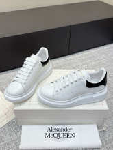 Shoe McQueen shoe — 0871a647