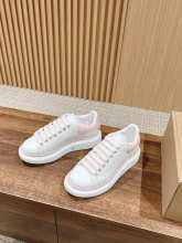 Shoe McQueen shoe — 08fd1720