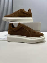 Shoe McQueen shoe — 10b88603