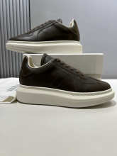 Shoe McQueen shoe — 13003a57