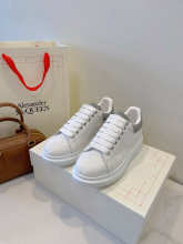 Shoe McQueen shoe — 1cb96278