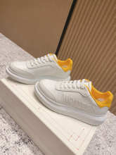 Shoe McQueen shoe — 249a6730