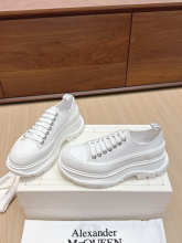 Shoe McQueen shoe — 2a0125db