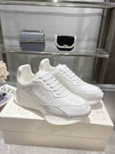 Shoe McQueen shoe — 2c353459