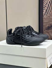 Shoe McQueen shoe — 324c1521