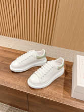 Shoe McQueen shoe — 3bb43ee8