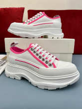 Shoe McQueen shoe — 413495a3