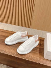 Shoe McQueen shoe — 50aa5dae
