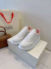 Shoe McQueen shoe — 51072c8c