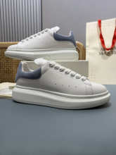 Shoe McQueen shoe — 5d1156b0