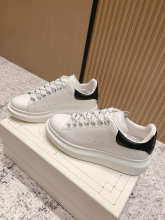 Shoe McQueen shoe — 5f7851db