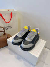 Shoe McQueen shoe — 63163ba6