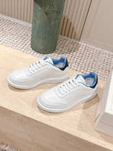 Shoe McQueen shoe — 631e3189
