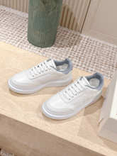 Shoe McQueen shoe — 70165fcd