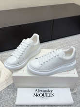 Shoe McQueen shoe — 7e606cf3