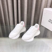 Shoe McQueen shoe — 7f3d5223