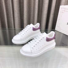 Shoe McQueen shoe — 83207475