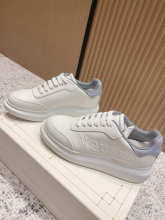 Shoe McQueen shoe — 8413143b