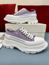 Shoe McQueen shoe — 85216fd5
