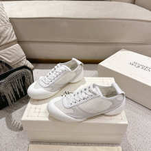 Shoe McQueen shoe — 91d9d3b0
