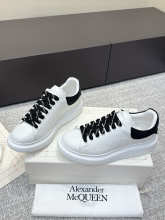 Shoe McQueen shoe — 969ff531