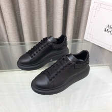 Shoe McQueen shoe — b6162194