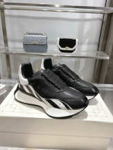 Shoe McQueen shoe — b8765a47