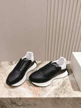 Shoe McQueen shoe — d2c0d298