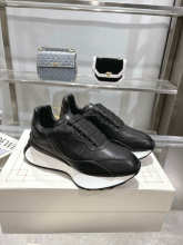 Shoe McQueen shoe — d3046e42