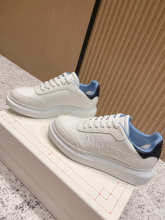 Shoe McQueen shoe — ec8cfbdb