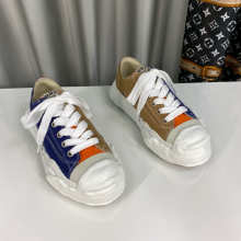 Shoe Maison MIHARA — 0b55eef9