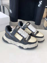 Shoe Maison MIHARA — 1126b243