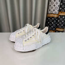Shoe Maison MIHARA — 12c1ae8a