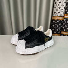Shoe Maison MIHARA — 17a075a1