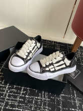Shoe Maison MIHARA — 21fec5f5