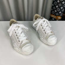 Shoe Maison MIHARA — 2763046f