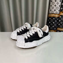 Shoe Maison MIHARA — 2bd95be5