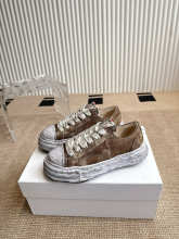 Shoe Maison MIHARA — 2e0b8eb0